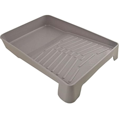 Light House Beauty BR549 11 in. Deluxe Plastic Tray LI901268